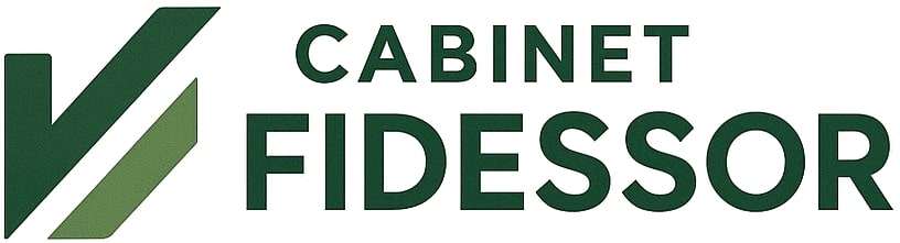Cabinet Fidessor